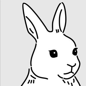 Meet your Posher, 千子